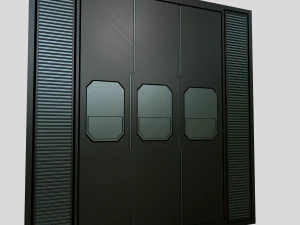 4k PBR Texturepack 2 CG Texturen