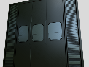 4k pbr texturepack 2 CG Dokuları