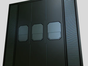 4k PBR Texturepack 2 CG Texturen