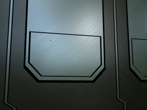 4k PBR Texturepack 2 CG Texturen