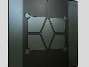 4k pbr texturepack 2 CG Dokuları