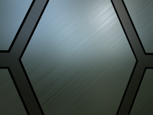 4k pbr texturepack 2 CG Dokuları
