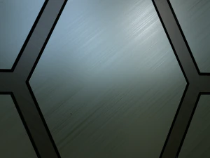 4k PBR Texturepack 2 CG Texturen