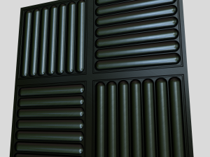 4k pbr texturepack 2 CG Dokuları