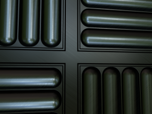 4k pbr texturepack 2 CG Dokuları