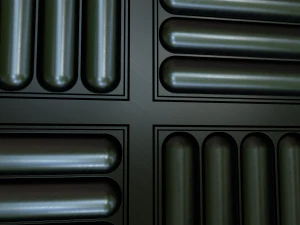 4k PBR Texturepack 2 CG Texturen