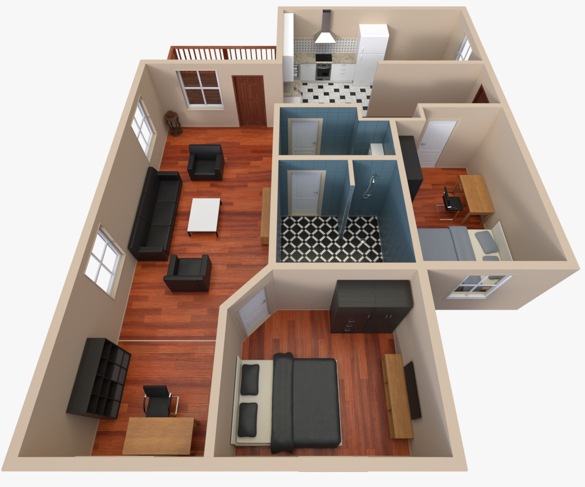 Floor plan 2. Skyline residence планы. Floorplan 2 игра. 2 этаж plan 2d. Floor plan 2.