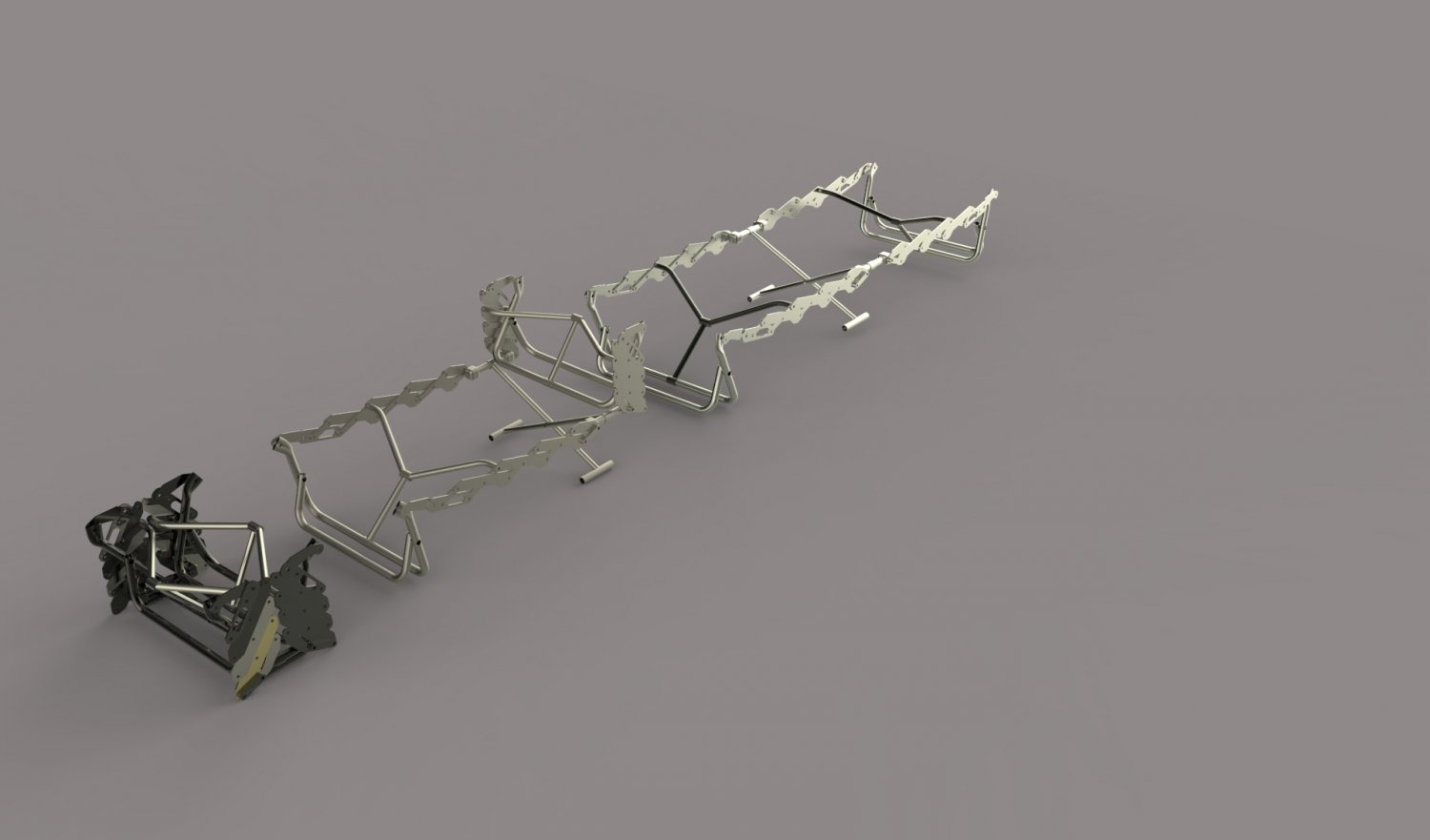 Glb 3d модели