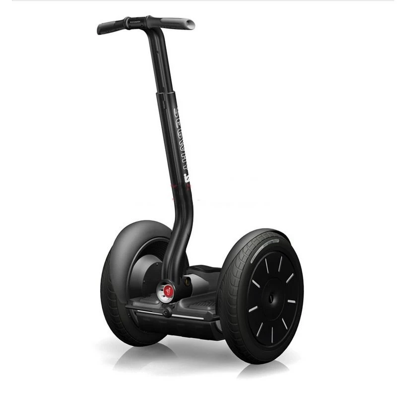 scooter 3D Model .c4d .max .obj .3ds .fbx .stl .blend 