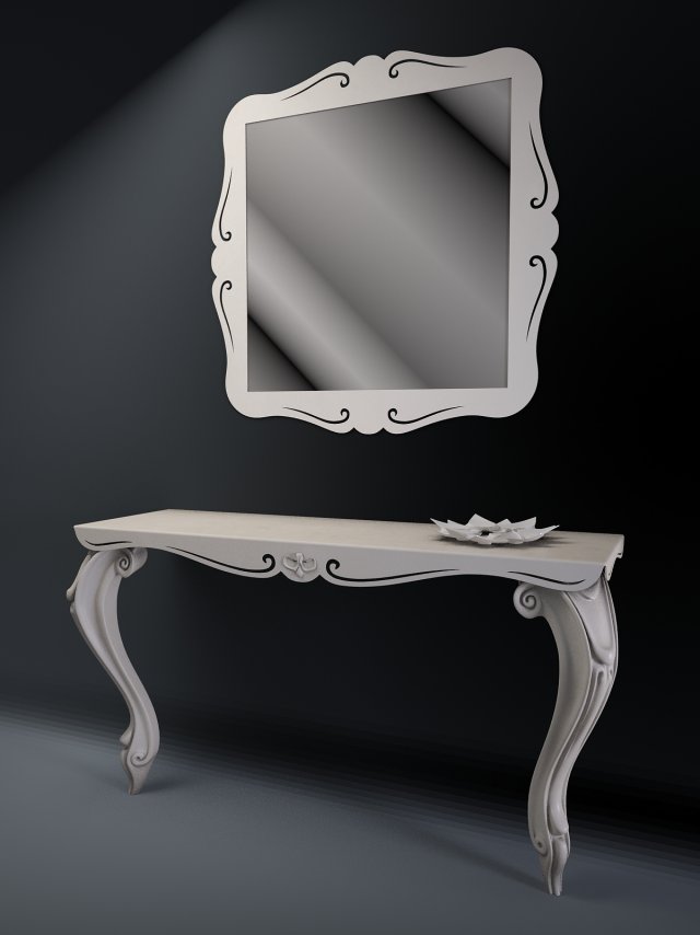 guesti portos giorno Modèle 3D .c4d .max .obj .3ds .fbx .stl .blend
