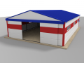 building engines vs lightwave 3d building engines vs lightwave 3d