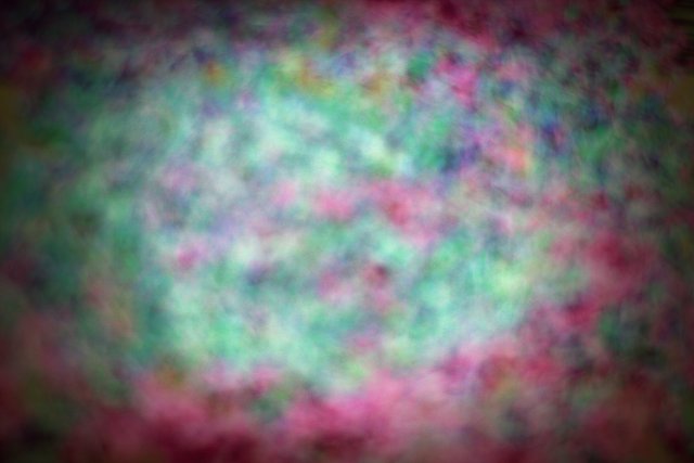 31 textures of difuminacion of color CG Textures .c4d .max .obj .3ds .fbx .stl .blend 