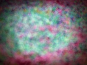31 textures of difuminacion of color CG Textures