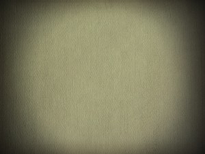31 textures of difuminacion of color CG Textures
