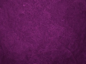 31 textures of difuminacion of color CG Textures