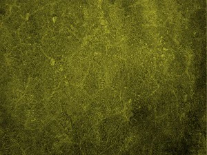 31 textures of difuminacion of color CG Textures