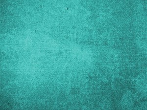 31 textures of difuminacion of color CG Textures