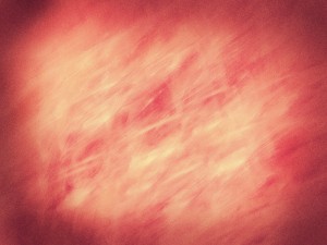 31 textures of difuminacion of color CG Textures