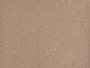 31 textures of difuminacion of color CG Textures