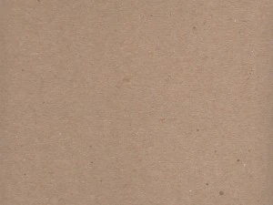 31 textures of difuminacion of color CG Textures