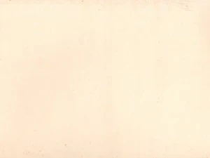 31 textures of difuminacion of color CG Textures