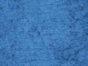 31 textures of difuminacion of color CG Textures