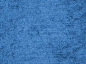 31 textures of difuminacion of color CG Textures