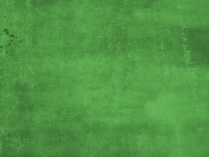 31 textures of difuminacion of color CG Textures