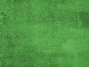 31 textures of difuminacion of color CG Textures