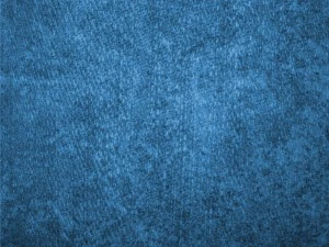 31 textures of difuminacion of color CG Textures