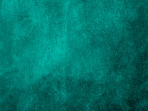 31 textures of difuminacion of color CG Textures