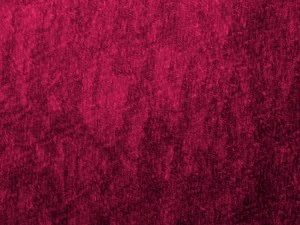 31 textures of difuminacion of color CG Textures