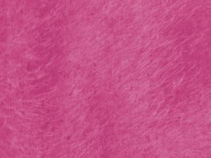 31 textures of difuminacion of color CG Textures