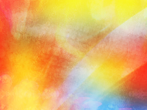 31 textures of difuminacion of color CG Textures