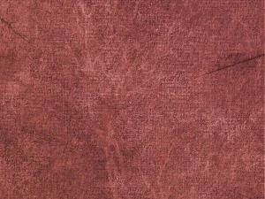 31 textures of difuminacion of color CG Textures