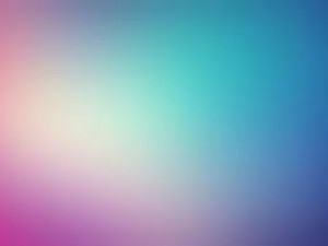 31 textures of difuminacion of color CG Textures