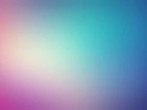 31 textures of difuminacion of color CG Textures