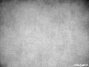 31 textures of difuminacion of color CG Textures