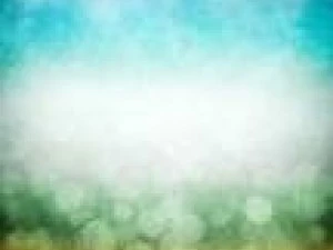 31 textures of difuminacion of color CG Textures