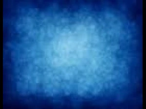 31 textures of difuminacion of color CG Textures