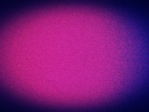 31 textures of difuminacion of color CG Textures