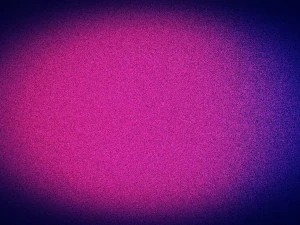 31 textures of difuminacion of color CG Textures