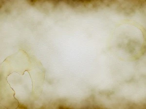 31 textures of difuminacion of color CG Textures