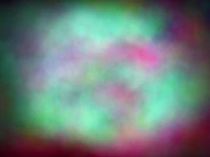 31 textures of difuminacion of color CG Textures