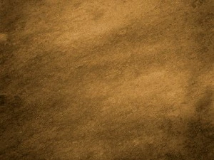 31 textures of difuminacion of color CG Textures