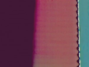 31 textures of difuminacion of color CG Textures