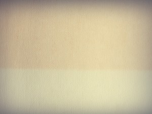 31 textures of difuminacion of color CG Textures