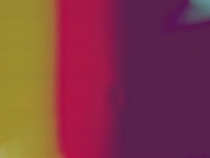 31 textures of difuminacion of color CG Textures