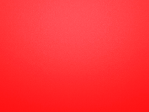 31 textures of difuminacion of color CG Textures