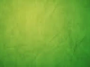 31 textures of difuminacion of color CG Textures